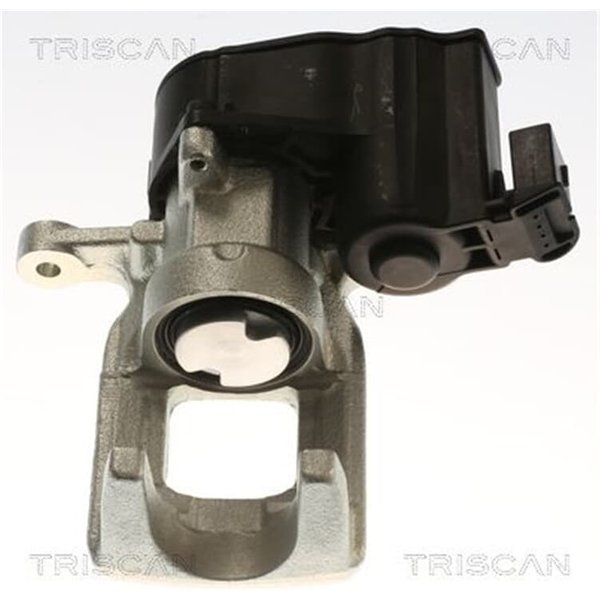 Triscan Bremssattel Hinten Links Citroen C4 Peugeot 3008 308 5008 817528233-image