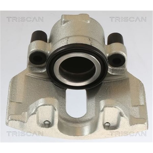 Triscan Bremssattel Vorne Rechts 817529104 Audi A4 A6 Seat Exeo Skoda Superb Vw Passat-image