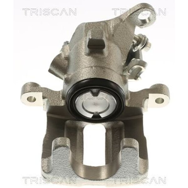Triscan Bremssattel Hinten Rechts Audi 100 A6 A8 817529158-image