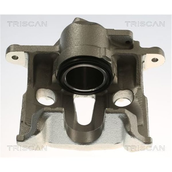 Triscan Bremssattel Vorne Rechts VW California Crafter Transporter-image