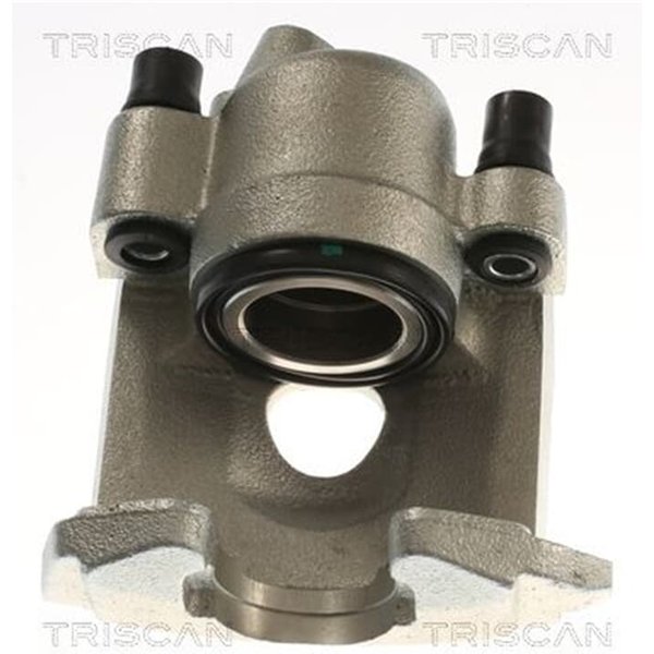 Triscan Bremssattel Vorne Links Seat Arosa Skoda Fabia VW Fox Lupo Polo 817529165-image