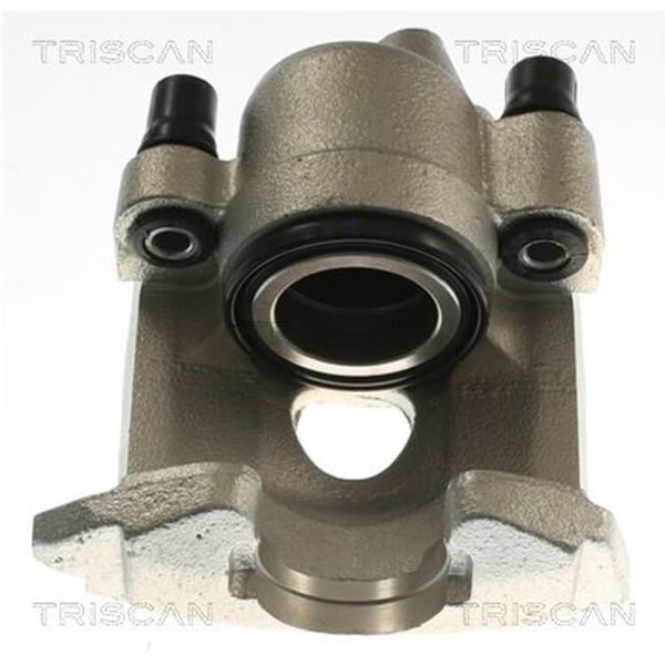 Triscan Bremssattel Vorne Rechts Seat Arosa Skoda Fabia Vw Fox Lupo Polo 817529166-image