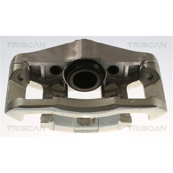 Triscan Bremssattel Vorne Links Audi A3 Seat Leon Skoda Superb VW Eos Golf Passat-image