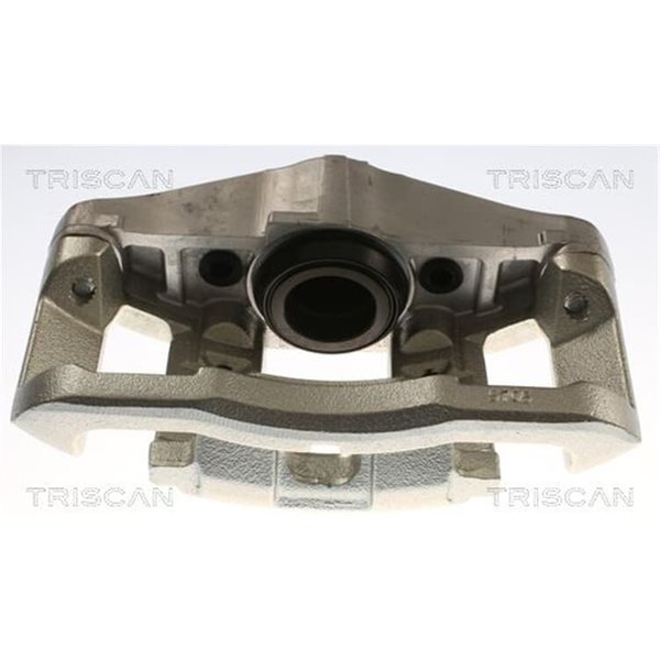 Triscan Bremssattel Vorne Rechts Audi A3 Seat Leon Skoda Superb Vw Eos Golf Passat-image