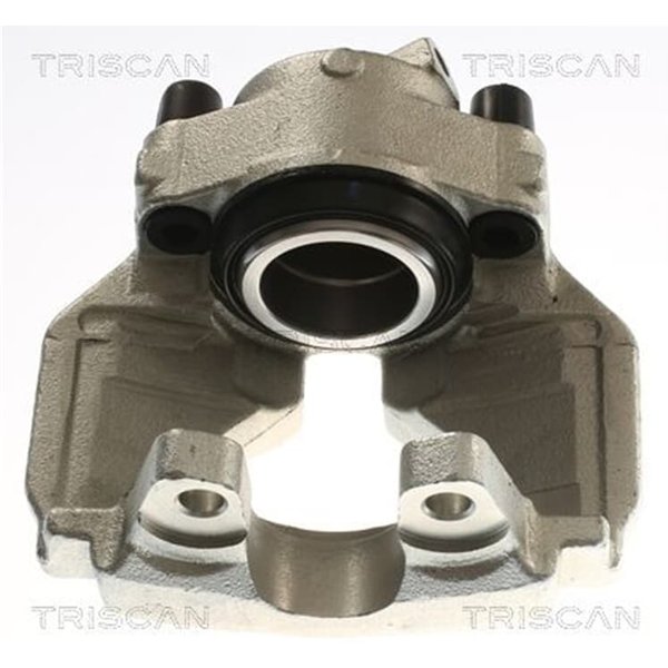Triscan Bremssattel Vorne Rechts Jeep Mercedes NIO VW-image