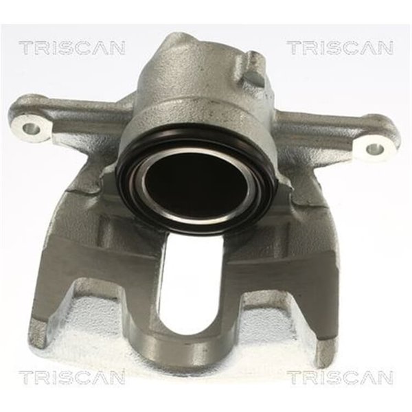 Triscan Bremssattel Vorne Links 817529187 Seat Cordoba Ibiza Skoda Fabia Roomster VW Polo-image