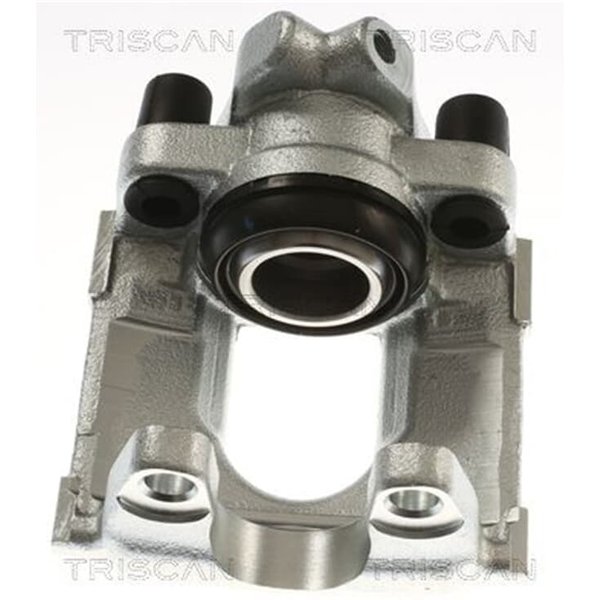 Triscan Bremssattel Hinten Links Jeep Mercedes Vw-image