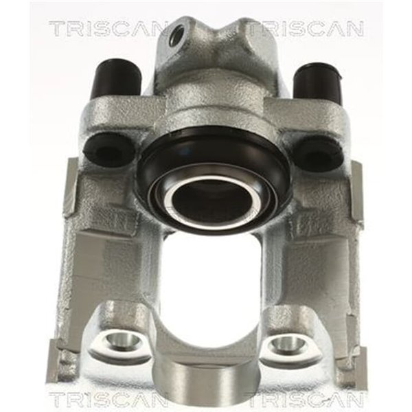 Triscan Bremssattel Hinten Rechts Jeep Mercedes VW-image