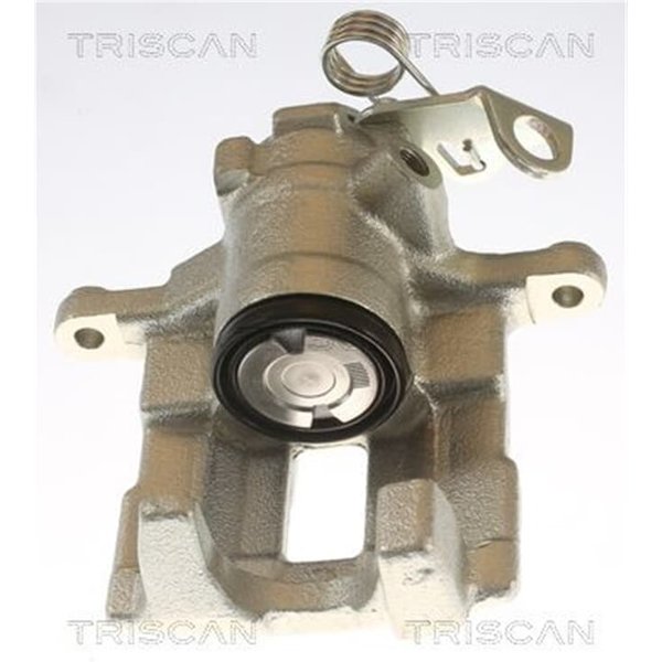 Triscan Bremssattel Hinten Rechts 817529212 Seat Alhambra VW California Sharan Transporter-image