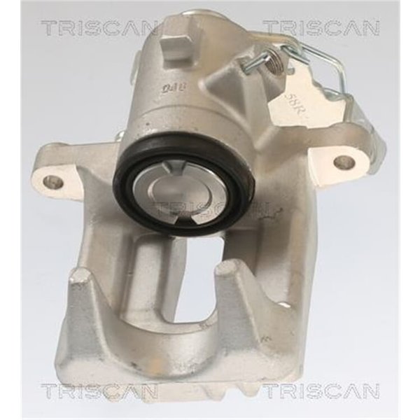 Triscan Bremssattel Hinten Rechts Audi A6 Allroad Vw Passat 817529216-image