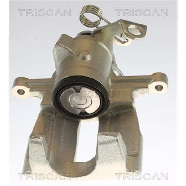 Triscan Bremssattel Hinten Rechts Vw Transporter T6-image