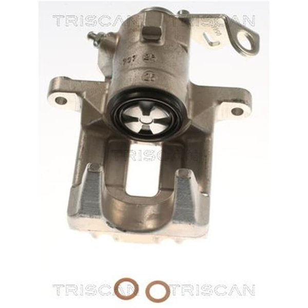 Triscan Bremssattel Hinten Rechts Audi A2 Seat Cordoba Ibiza Vw Polo 817529222-image