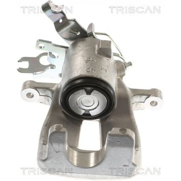 Triscan Bremssattel Hinten Rechts Vw Caddy 817529230-image