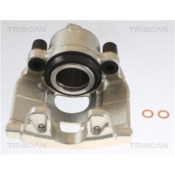 Triscan Bremssattel Vorne Links Audi Q3 Seat Alhambra Vw Sharan Tiguan 817529233-image