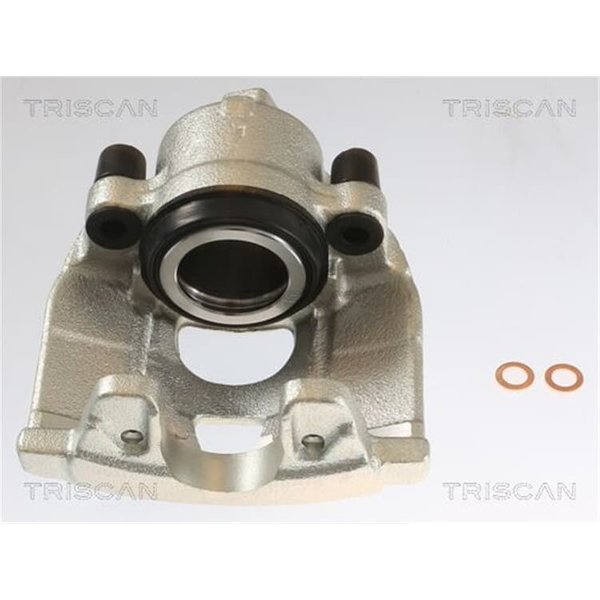 Triscan Bremssattel Vorne Rechts Audi Q3 Seat Alhambra Vw Sharan Tiguan 817529234-image