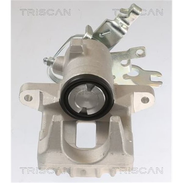 Triscan Bremssattel Hinten Links Vw Caddy 817529235-image