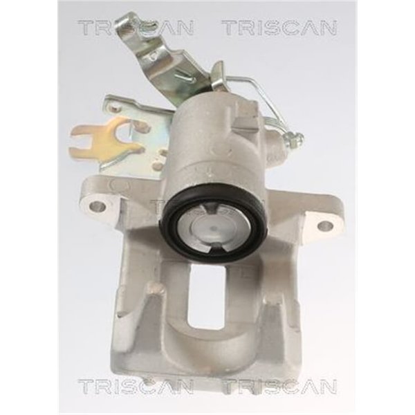 Triscan Bremssattel Hinten Rechts VW Caddy 817529236-image