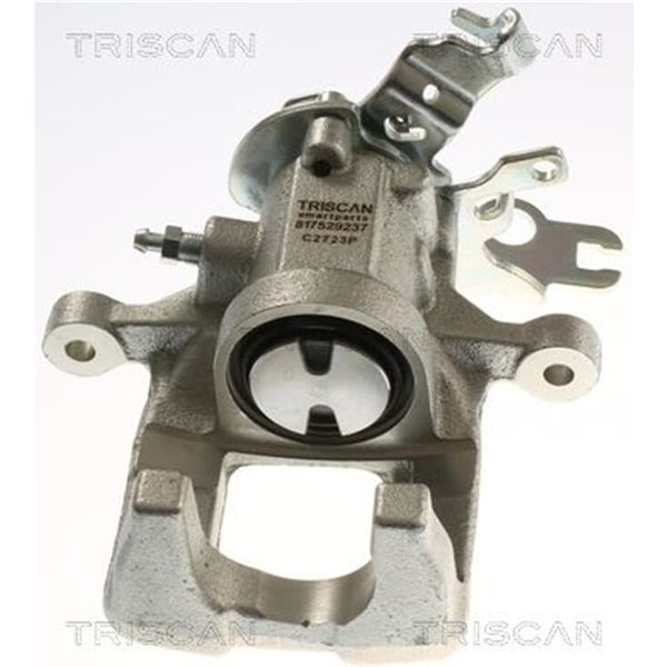 Triscan Bremssattel Hinten Links Vw Caddy 817529237-image