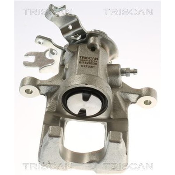 Triscan Bremssattel Hinten Rechts Vw Caddy 817529238-image