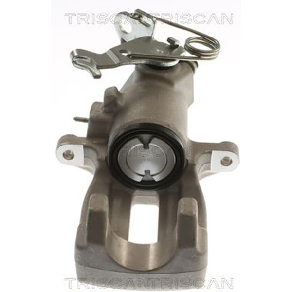 Triscan Bremssattel Hinten Rechts Audi A8 817529248-image