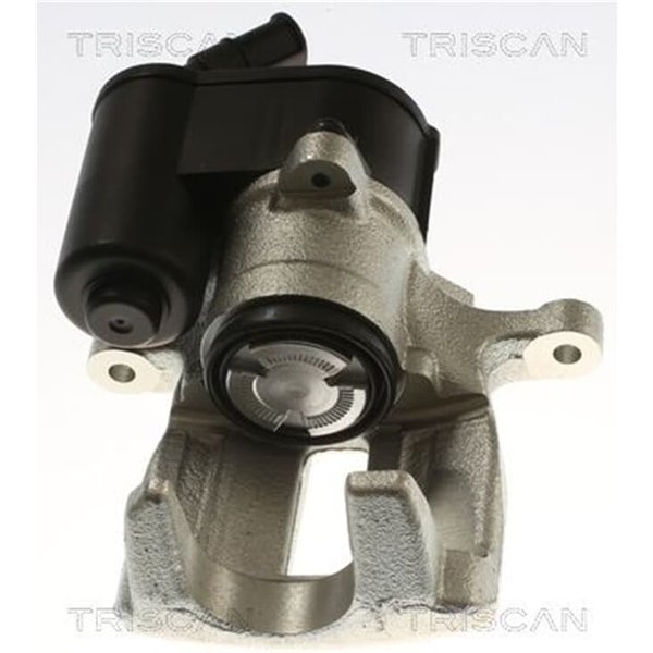 Triscan Bremssattel Hinten Rechts Audi A6 C6 817529250-image