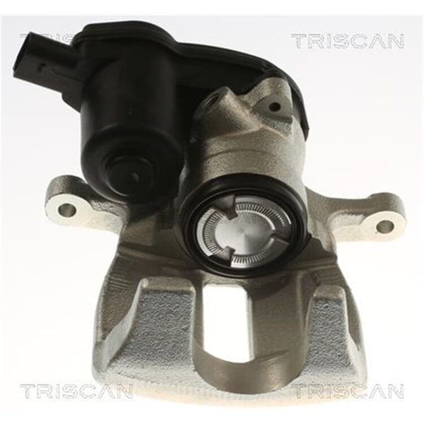 Triscan Bremssattel Hinten Links Audi A4 A5 Q5 817529251-image