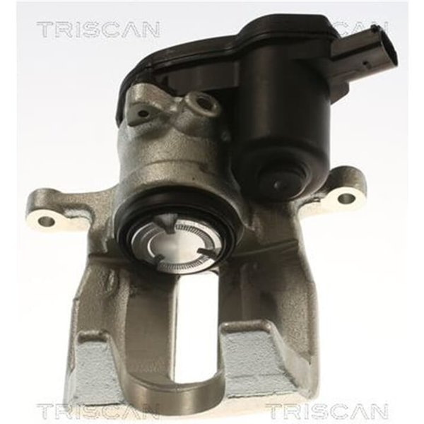 Triscan Bremssattel Hinten Rechts Audi A4 A5 Q5 817529258-image