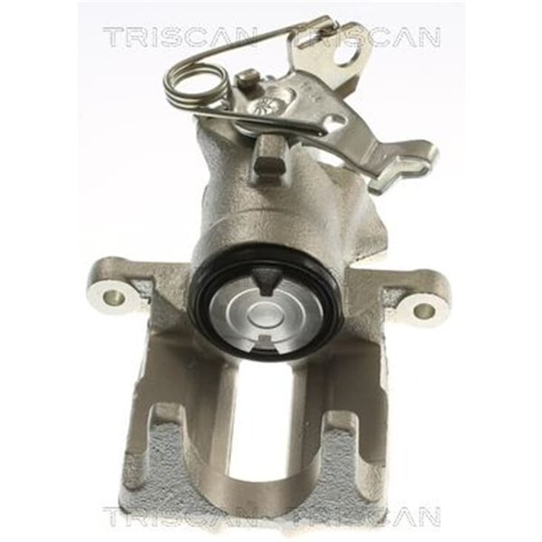 Triscan Bremssattel Hinten Links Audi A8 817529285-image