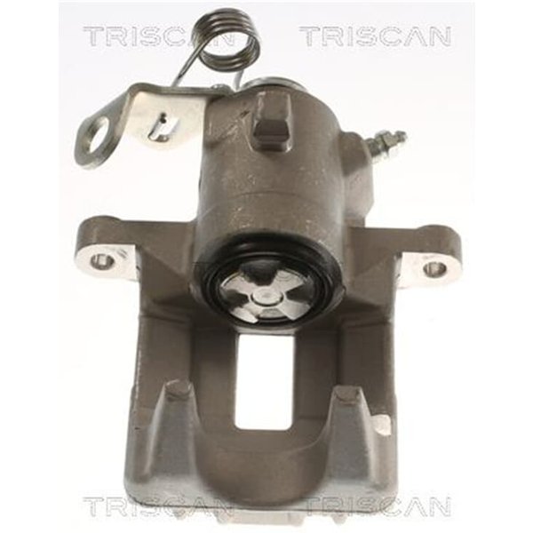 Triscan Bremssattel Hinten Links Seat Arosa Cordoba Ibiza VW Lupo Polo 817529297-image