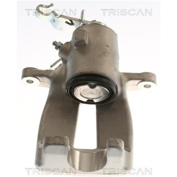 Triscan Bremssattel Hinten Links 817529299 Audi A3 Tt Skoda Superb VW Eos Golf Scirocco-image