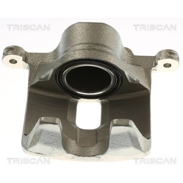 Triscan Bremssattel Vorne Rechts Honda Civic Crx Logo Seat Tarraco-image