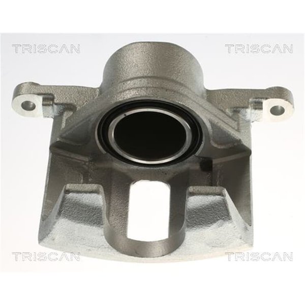 Triscan Bremssattel Vorne Links Honda Accord Cr-V Hr-V Integra Nsx Prelude Shuttle-image