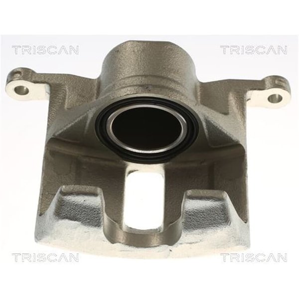 Triscan Bremssattel Vorne Rechts Honda Civic Fr-V Stream 817540110-image