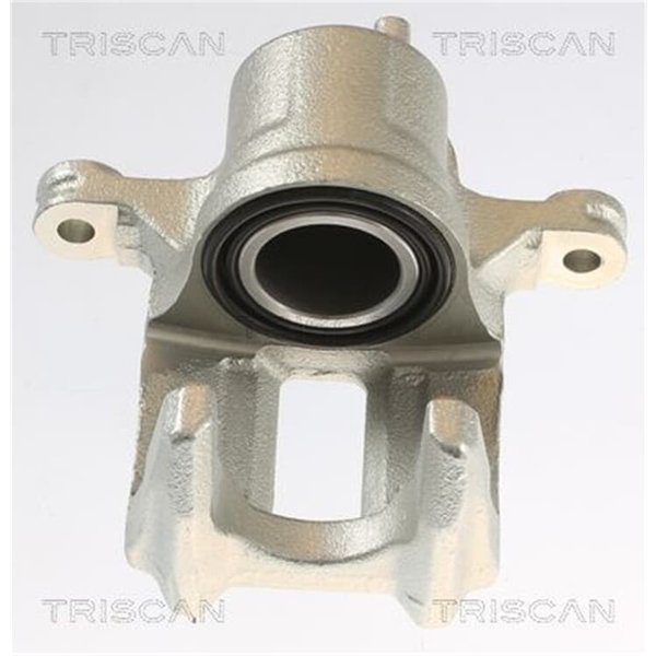 Triscan Bremssattel Hinten Links Honda Accord Cr-V Legend Shuttle 817540201-image