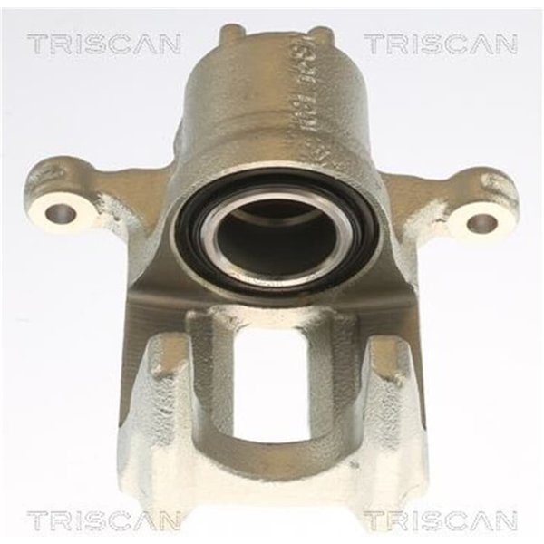 Triscan Bremssattel Hinten Links Honda Accord Civic Cr-V 817540203-image