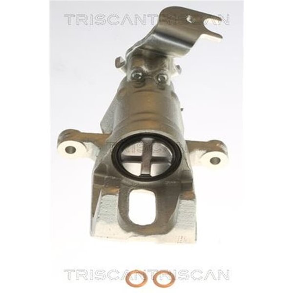Triscan Bremssattel Hinten Rechts Honda Accord 8 817540206-image