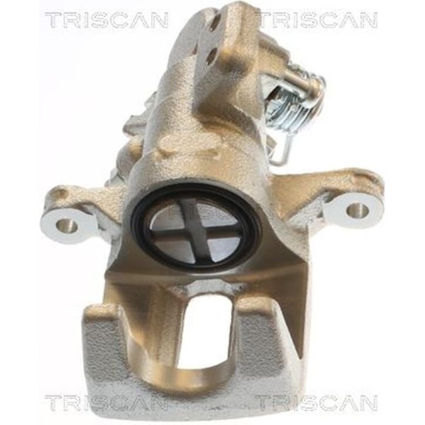 Triscan Bremssattel Hinten Rechts Honda Civic 8 817540222-image