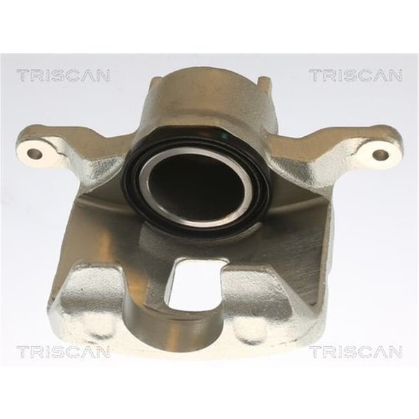 Triscan Bremssattel Vorne Links Mitsubishi L200 Pajero 817542103-image