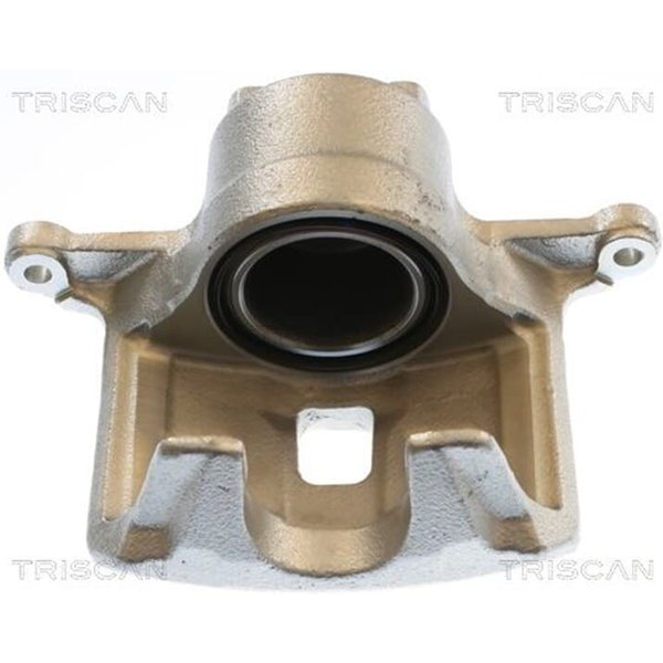Triscan Bremssattel Vorne Rechts Mitsubishi Galant Lancer Outlander Space-image