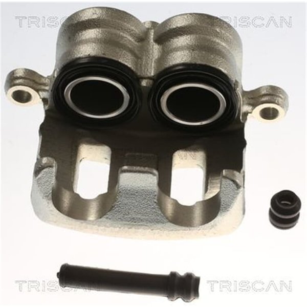 Triscan Bremssattel Vorne Links Mitsubishi Grandis Pajero Proudia/Dignity-image