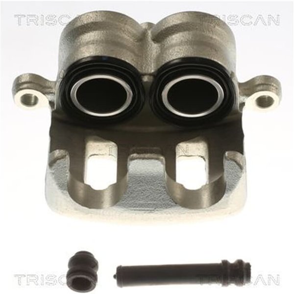 Triscan Bremssattel Vorne Rechts Mitsubishi Grandis Pajero Proudia/Dignity-image
