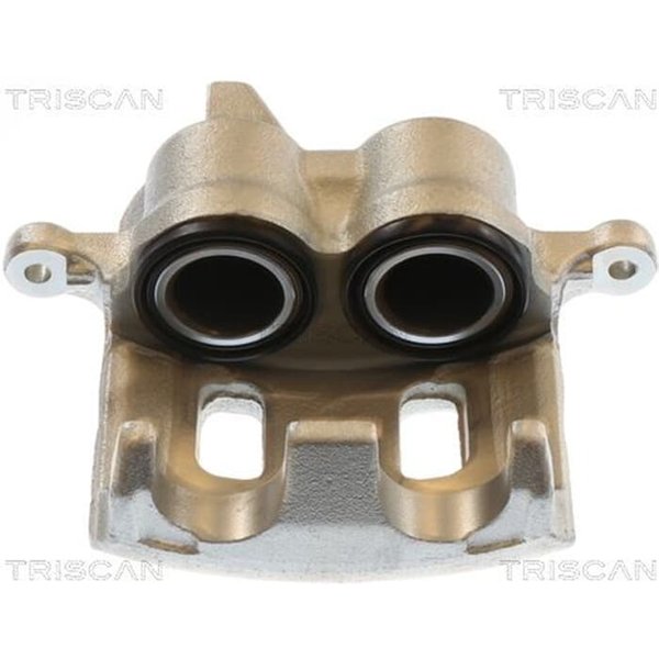 Triscan Bremssattel Vorne Rechts Mitsubishi L200 2,5 Td 4WD-image