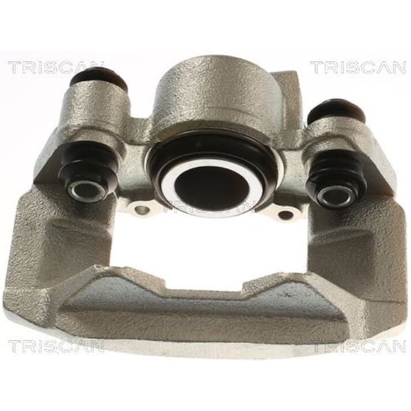 Triscan Bremssattel Hinten Links Mitsubishi Galloper Pajero-image