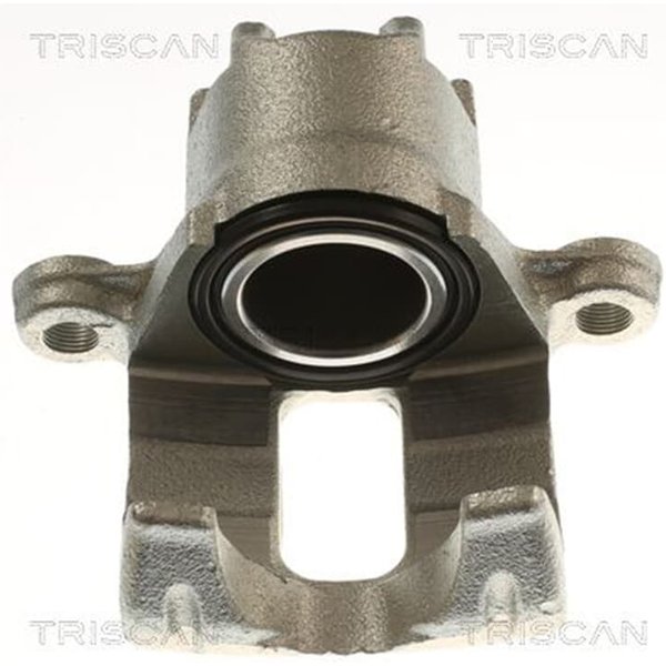Triscan Bremssattel Hinten Rechts Mitsubishi Pajero 4 817542216-image