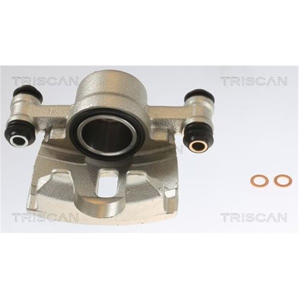 Triscan Bremssattel Vorne Links Kia Picanto 1 817543101-image