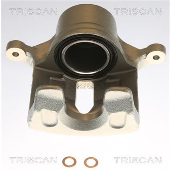 Triscan Bremssattel Vorne Rechts Hyundai Ix35 Kia Sportage 817543106-image