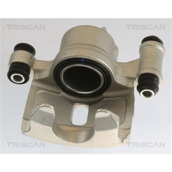 Triscan Bremssattel Vorne Rechts Kia Picanto 2-image