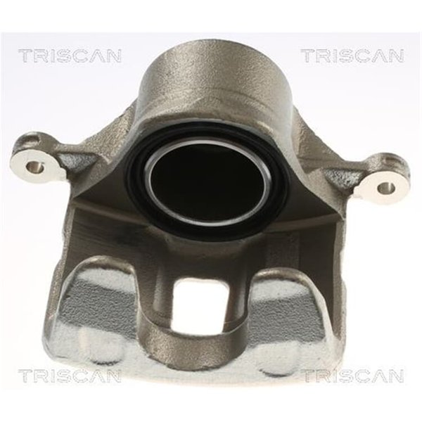 Triscan Bremssattel Vorne Links Hyundai Tucson Kia Sportage 817543115-image