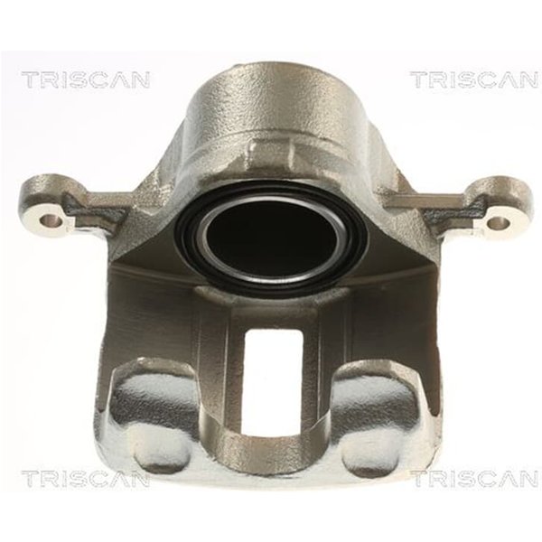 Triscan Bremssattel Vorne Links Hyundai Elantra Matrix 1,5 817543119-image