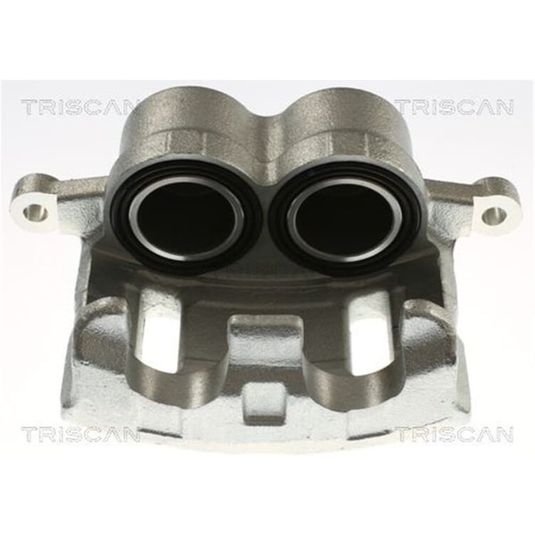 Triscan Bremssattel Vorne Links Kia Carnival 3 817543121-image